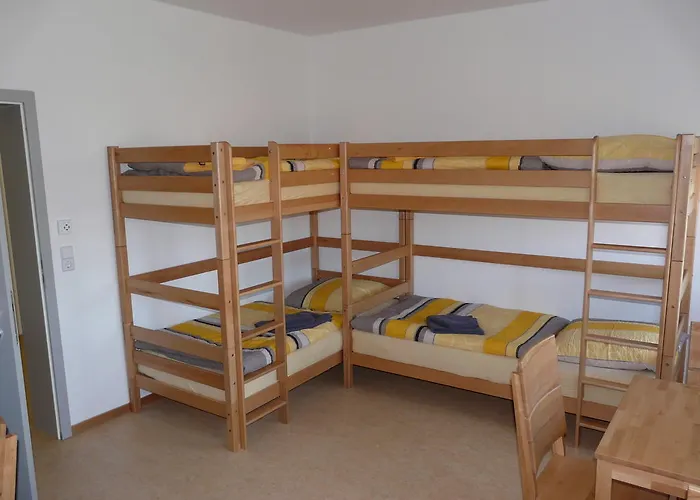 Sport Tourist Weißenfels